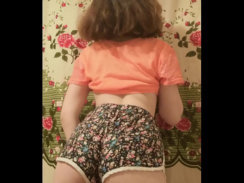 ❤️ Sexi mladá kočka si vyzlieka šortky pred kamerou ❤ Porno na sk.com-pornzog.ru ❤
