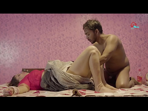 ❤️ Webový seriál: Milujem ťa Daadi Naučila ho, ako mať sex s dievčaťom !!! ❤ Porno na sk.com-pornzog.ru ❤