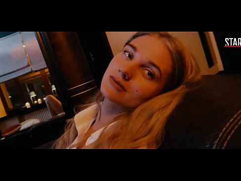 ❤️ SEXUÁLNA SCÉNA S KRISTINA ASMUS (FULL HD 1080) ❤ Porno na sk.com-pornzog.ru ❤