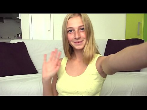 ❤️ Keď sa nudím, lenivo si masturbujem svoju ružovú kundičku ❤ Porno na sk.com-pornzog.ru ❤
