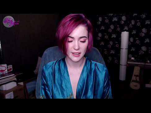 ❤️ Inštrukcie na vyhonenie od ruského dievčaťa v angličtine ❤ Porno na sk.com-pornzog.ru ❤