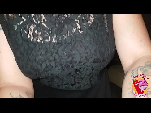 ❤️ Šuchtavá nevlastná sestra mu dáva orál a španielčinu ❤ Porno na sk.com-pornzog.ru ❤