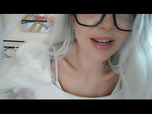 ❤️ Nevlastná sestra, nehanbi sa! erekcia je normálna. Macocha sa učí ovládať sa ❤ Porno na sk.com-pornzog.ru ❤
