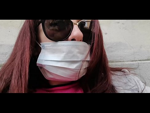 ❤️ Nicoletta sa pomstí svojmu susedovi a vymočí sa mu do garáže (Špeciálna talianska karanténa Covid19) ❤ Porno na sk.com-pornzog.ru ❤