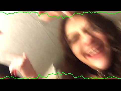 ❤️ Dve sexy brunetky emocionálne nohavičky zostávajú bastardy nepredvídateľná mrcha ❤ Porno na sk.com-pornzog.ru ❤