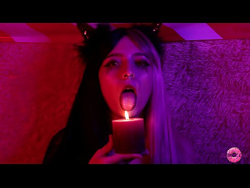 ❤️ Vášnivý fajčenie od sexy sukuby s plnením úst ❤ Porno na sk.com-pornzog.ru ❤