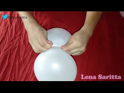 ❤️ Ako si doma vyrobiť hračku vagínu alebo análny otvor ❤ Porno na sk.com-pornzog.ru ❤