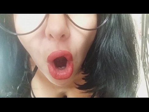 ❤️ Zlatko, tvoja macocha ťa dnes nepustí do školy... Príliš ťa potrebujem... ❤ Porno na sk.com-pornzog.ru ❤