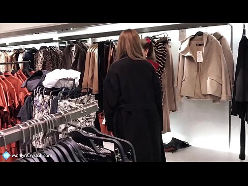 ❤️ Lesbičky masturbujú a lížu kundičky store - gin gerson crystal marilyn ❤ Porno na sk.com-pornzog.ru ❤