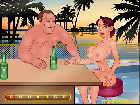 ❤️ Plaziace sa dieťa na liečenie v bdsm rezorte 2 ❤ Porno na sk.com-pornzog.ru ❤