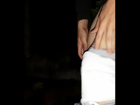 ❤️ Môj sused skočil na moju karanténnu stenu ❤ Porno na sk.com-pornzog.ru ❤