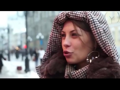 ❤️ Výučba filmových lekcií sexu, techniky a polohy pre ženský orgazmus,ako správne sexovať, erotická masáž, tréning squirtu ❤ Porno na sk.com-pornzog.ru ❤