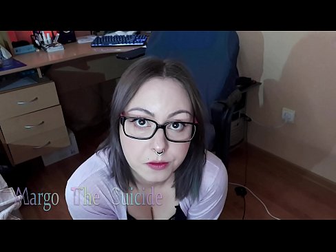 ❤️ Sexy dievča s okuliarmi hlboko fajčí vibrátor na kameru ❤ Porno na sk.com-pornzog.ru ❤
