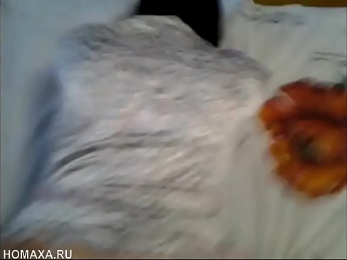 ❤️ Šukanie manželky s nádherným zadkom ❤ Porno na sk.com-pornzog.ru ❤