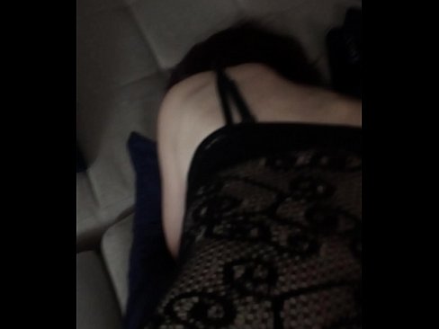 ❤️ Si ja perdasham babava Bugarka ka mene in stan. ❤ Porno na sk.com-pornzog.ru ❤