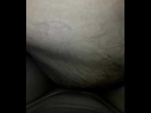 ❤️ Šukanie muža zberateľa Olya Naumova z Brjanska ❤ Porno na sk.com-pornzog.ru ❤