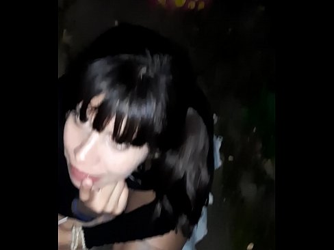 ❤️ Na ulici opuchnutý penis výmenou za cukríky ❤ Porno na sk.com-pornzog.ru ❤