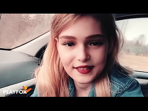 ❤️ Sexy baba radostne saje na zľavovej karte ❤ Porno na sk.com-pornzog.ru ❤