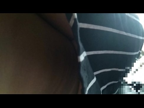 ❤️ Dievča v čiernom bez nohavičiek, časť 2 ❤ Porno na sk.com-pornzog.ru ❤