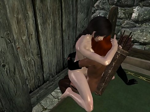 ❤️ na dovolenke, a použil telá tsbbe a unpe maximálnych hercov, succubus a nord ❤ Porno na sk.com-pornzog.ru ❤