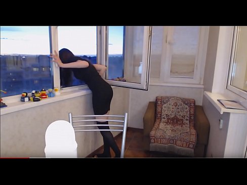 ❤️ Snažte sa neskončiť so streamerom Olyasha 1080p (Metronóm) ❤ Porno na sk.com-pornzog.ru ❤
