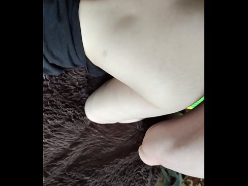 ❤️ Ruské dievča stonanie domáci anál časť 2 ❤ Porno na sk.com-pornzog.ru ❤
