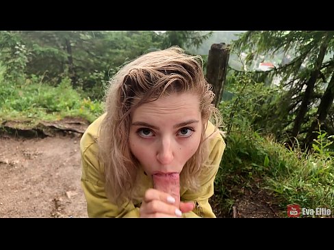 ❤️ Dievča prehĺta semeno po verejnom fajčení - Eva Elfi ❤ Porno na sk.com-pornzog.ru ❤