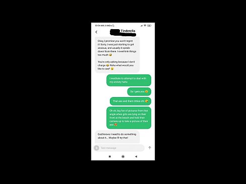 ❤️ Do môjho háremu som pridal novú PAWG z Tinderu ( vrátane rozhovoru s Tinderom) ❤ Porno na sk.com-pornzog.ru ❤