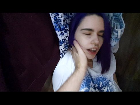❤️ Našiel som svoju sestru v skrini a pomohol som jej spraviť sa ❤ Porno na sk.com-pornzog.ru ❤