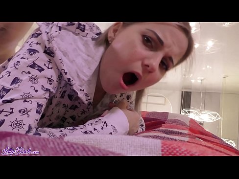 ❤️ Sexy mama prehĺtanie a sex v pregistyle - sperma zblízka ❤ Porno na sk.com-pornzog.ru ❤