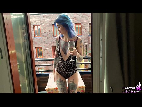 ❤️ Obrovské dievča fajčí s hltom a vášnivo šuká pod holým nebom ❤ Porno na sk.com-pornzog.ru ❤